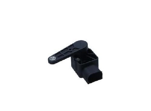Original MAXGEAR Sensor Xenonlicht (Leuchtweiteregulierung) 27-1970 für BMW