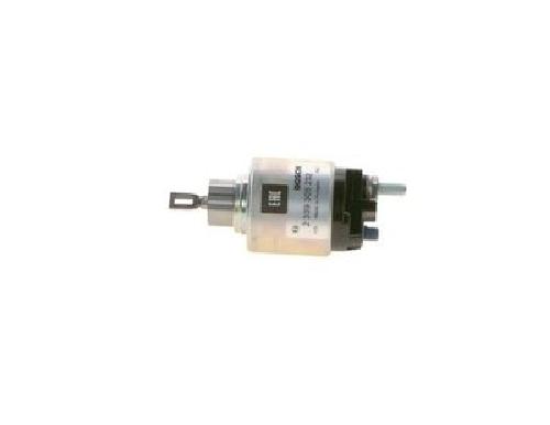 Original BOSCH Magnetschalter Starter 2 339 305 232
