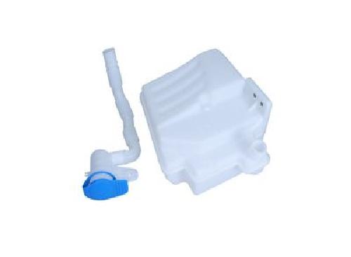 Original MAXGEAR Waschwasserbehälter Scheibenreinigung 77-0081 für Audi Seat