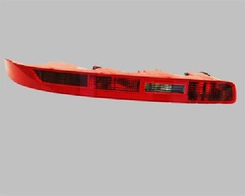 Original MAGNETI MARELLI Heckleuchte 714027340802 für Audi