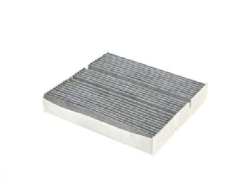 Original BOSCH Filter Innenraumluft 1 987 435 609 für Mercedes-Benz