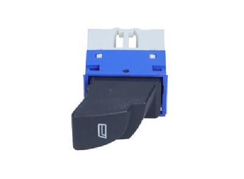 Original MAXGEAR Schalter Fensterheber 50-0549 für Fiat
