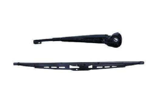 Original MAXGEAR Wischarm-Satz Scheibenreinigung 39-0508 für VW