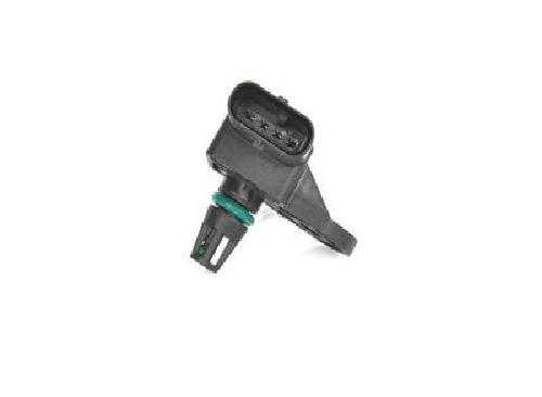 Original BOSCH Sensor Ladedruck 0 261 230 412 für Peugeot