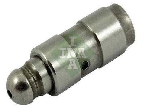 Original INA Ventilstößel 420 0252 10 für Audi Porsche Seat VW