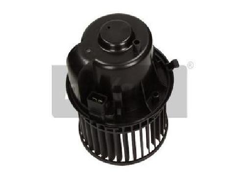 Original MAXGEAR Innenraumgebläse 57-0007 für Ford