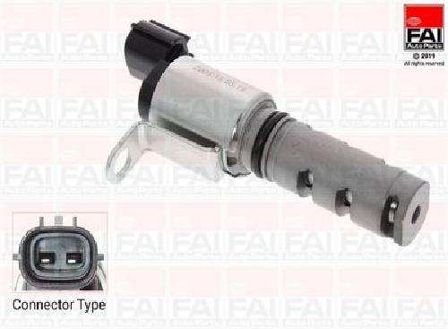 Original FAI AutoParts Steuerventil Nockenwellenverstellung OCV031 für Lexus Original FAI AutoParts Steuerventil Nockenwellenverstellung OCV031 für Lexus