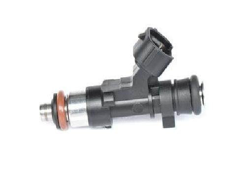 Original BOSCH Einspritzventil 0 280 158 041 für Citroën Peugeot Renault