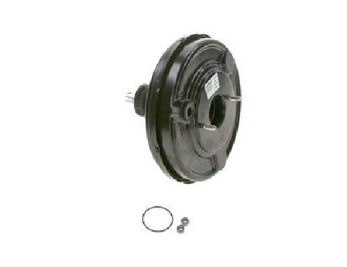 Original BOSCH Bremskraftverstärker 0 204 125 812 für Opel