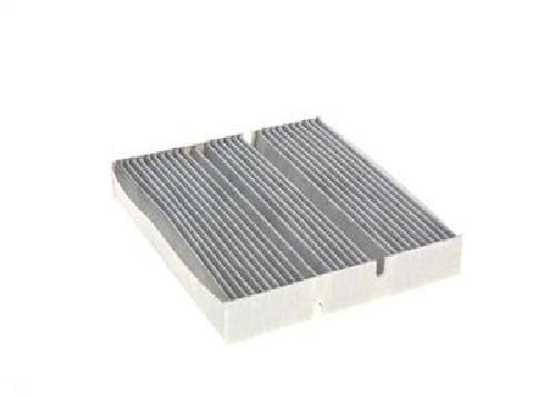 Original BOSCH Filter Innenraumluft 1 987 435 609 für Mercedes-Benz