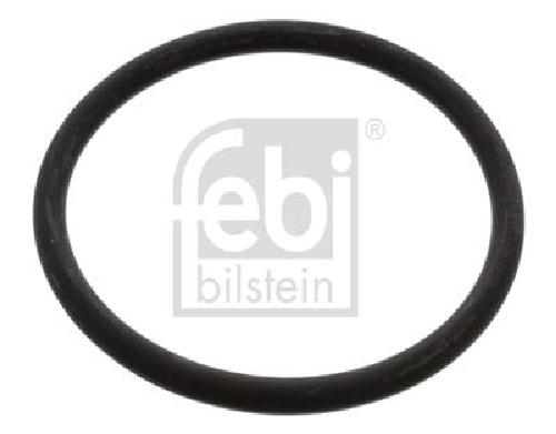 Original FEBI BILSTEIN Dichtung Thermostat 17966