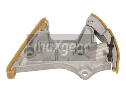 Original MAXGEAR Spanner Steuerkette Kettenspanner Ölpumpenantrieb 54-0782