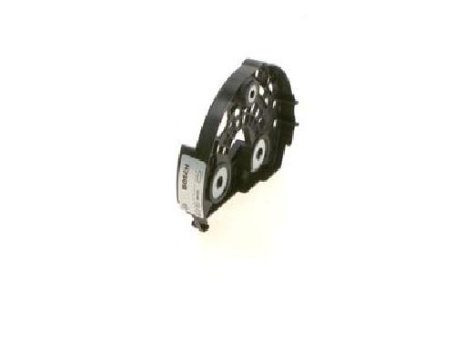 Original BOSCH Schutzkappe Generator F 00M 196 012