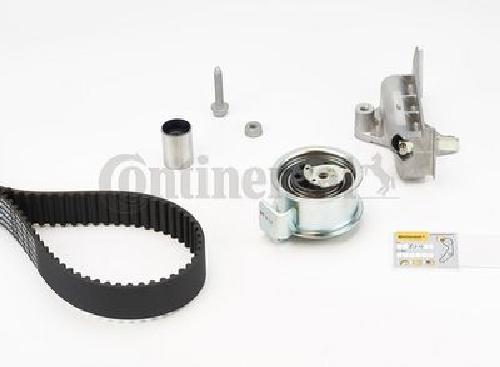 Original CONTINENTAL CTAM Zahnriemensatz CT1028K1 für Audi Ford Seat VW Original CONTINENTAL CTAM Zahnriemensatz CT1028K1 für Audi Ford Seat VW
