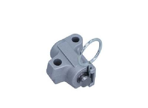 Original MAXGEAR Spanner Steuerkette 54-1484 für Opel
