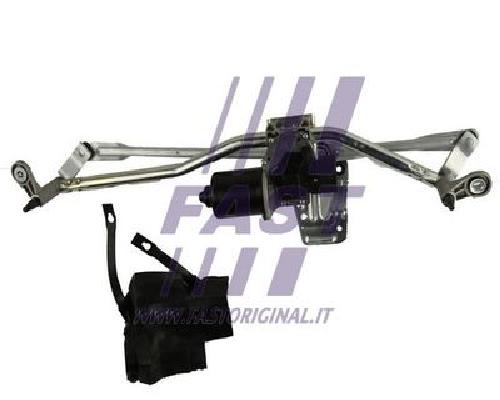 Original FAST Scheibenreinigungsanlage FT93135 für Citroën Fiat Peugeot Original FAST Scheibenreinigungsanlage FT93135 für Citroën Fiat Peugeot