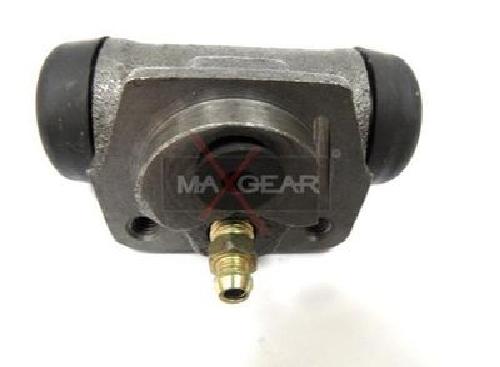 Original MAXGEAR Radbremszylinder 19-0013 für Ford