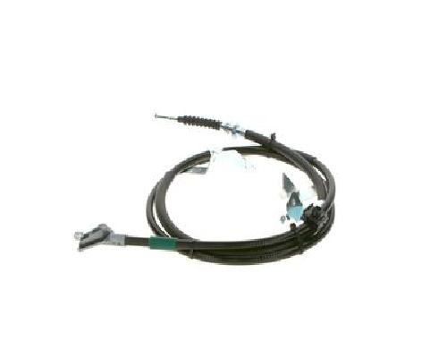 Original BOSCH Seilzug Feststellbremse 1 987 482 860 für Toyota
