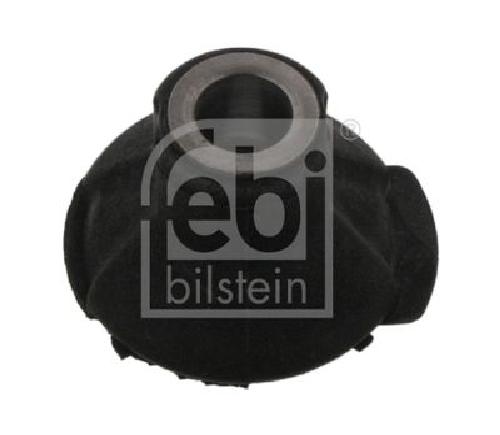 Original FEBI BILSTEIN Lagerung Lenkgetriebe 34367 für Mercedes-Benz