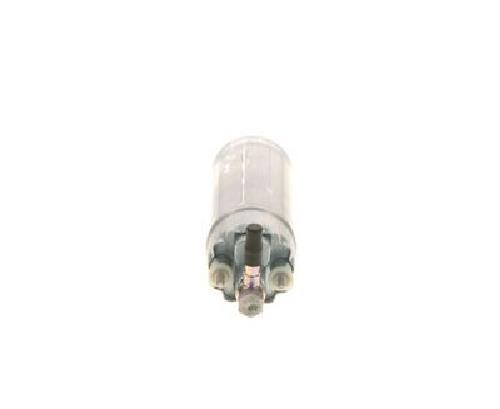 Original BOSCH Kraftstoffpumpe 0 580 464 087 für Mercedes-Benz