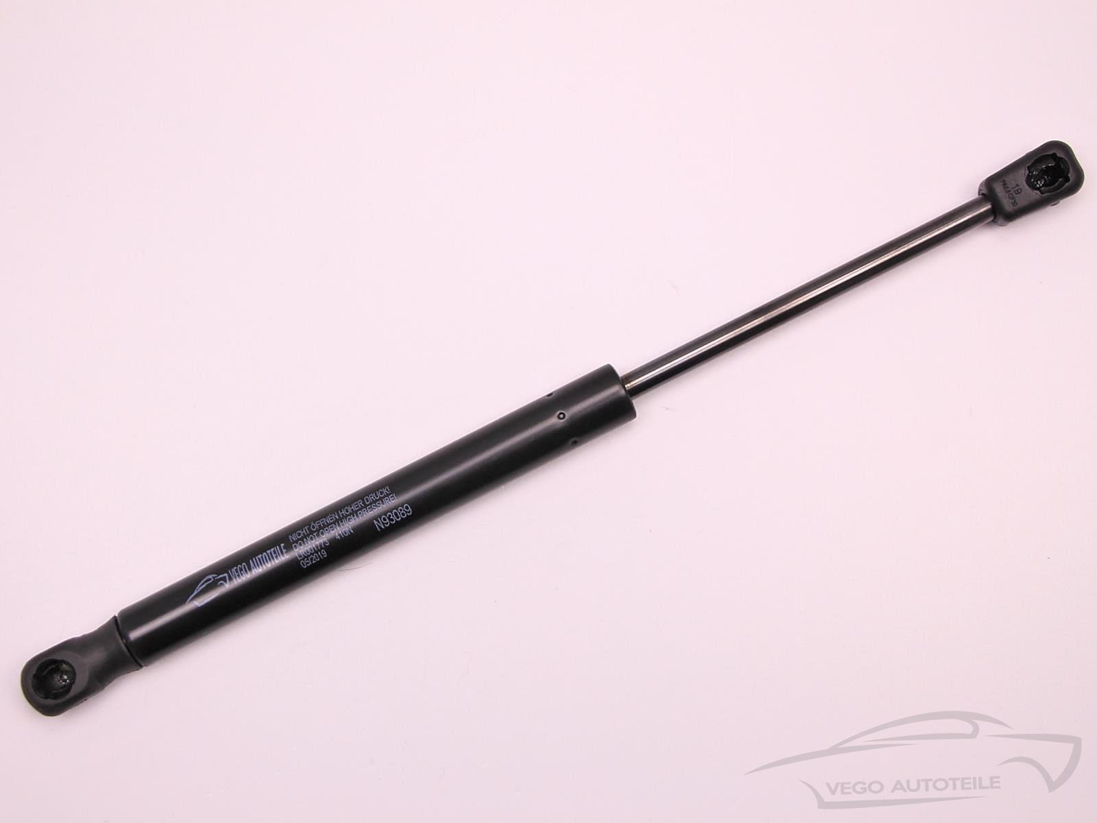 1 STÜCK GASFEDER DÄMPFER MOTORHAUBE Land Rover FREELANDER 2 LR001773