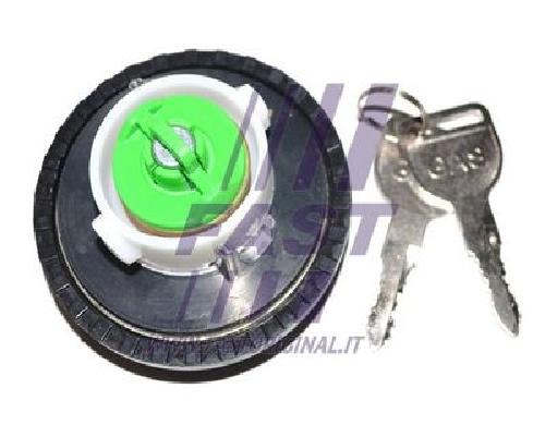 Original FAST Verschluss Kraftstoffbehälter FT94643 für Alfa Romeo Citroën Fiat Original FAST Verschluss Kraftstoffbehälter FT94643 für Alfa Romeo Citroën Fiat