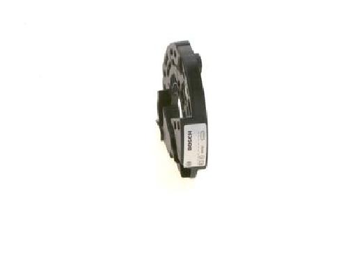 Original BOSCH Schutzkappe Generator F 00M 196 012