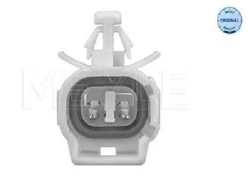 Original MEYLE Sensor Raddrehzahl 30-14 899 0010 für Toyota