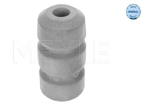 Original MEYLE Anschlagpuffer Federung 014 742 0000 für Mercedes-Benz