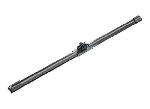 Original BOSCH Wischblatt 3 397 006 946