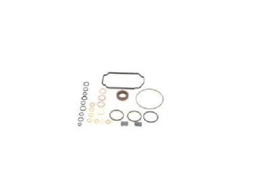 Original BOSCH Reparatursatz Zündverteiler 1 467 010 517
