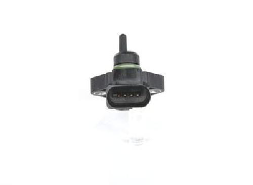 Original BOSCH Sensor Ansauglufttemperatur Sensor Ladedruck Sensor Saugrohrdruck 0 281 002 177