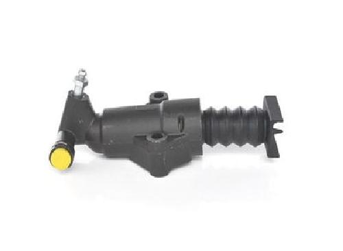 Original BOSCH Nehmerzylinder Kupplung 0 986 486 542 für Audi Seat Skoda VW