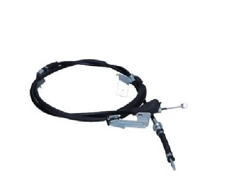 Original MAXGEAR Seilzug Feststellbremse 32-0825 für Honda