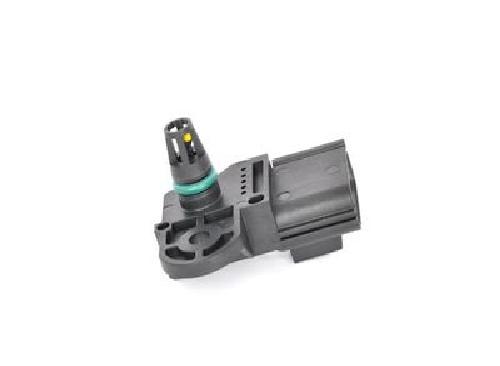 Original BOSCH Sensor Ladedruck 0 261 230 224 für Ford