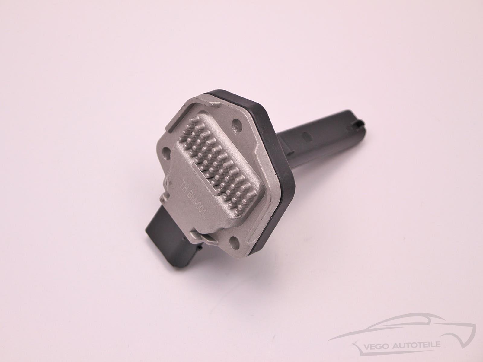 ORIGINAL VEGO ÖLSTANDSENSOR BMW 1ER E81 E87 E88 E82 3ER E90 E46 E93 E92 E91