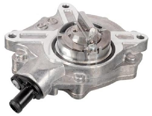 Original FEBI BILSTEIN Unterdruckpumpe Bremsanlage 39552 für BMW