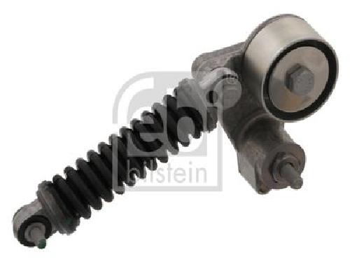 Original FEBI BILSTEIN Riemenspanner Keilrippenriemen 32400 für Suzuki