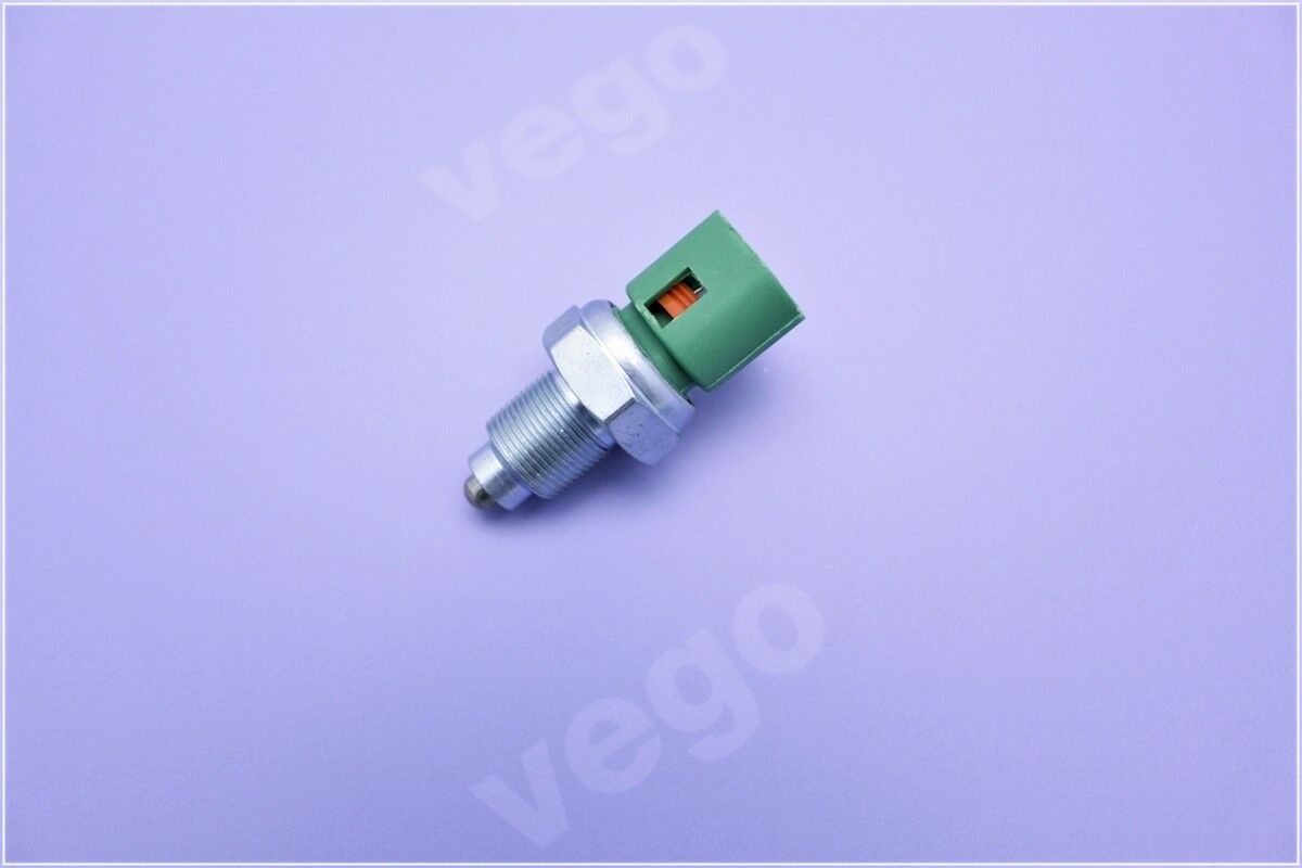 ORIGINAL VEGO SCHALTER RÜCKFAHRLEUCHTE LICHTSCHALTER für RENAULT 7700778781
