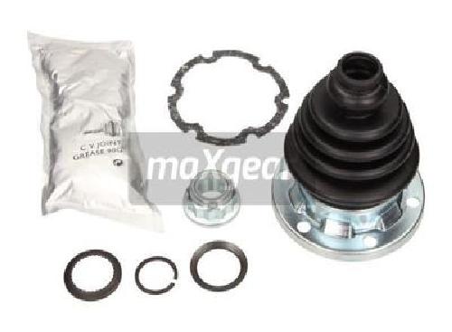 Original MAXGEAR Faltenbalgsatz Antriebswelle 49-1076 für Audi Seat Skoda VW Original MAXGEAR Faltenbalgsatz Antriebswelle 49-1076 für Audi Seat Skoda VW