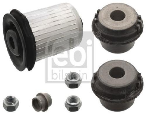 Original FEBI BILSTEIN Lagerung Lenker 100929 für Mercedes-Benz Original FEBI BILSTEIN Lagerung Lenker 100929 für Mercedes-Benz