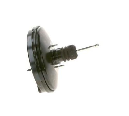Original BOSCH Bremskraftverstärker 0 204 055 051 für Skoda