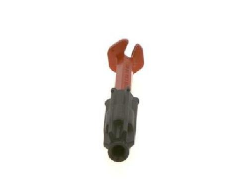 Original BOSCH Stecker Zündkerze Stecker Zündkerze 0 356 150 022