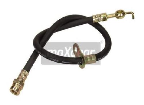 Original MAXGEAR Bremsschlauch 52-0277 für Toyota