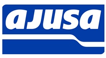 AJUSA