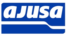 AJUSA AJUSA