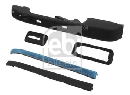 Original FEBI BILSTEIN Türgriff 15440 für VW