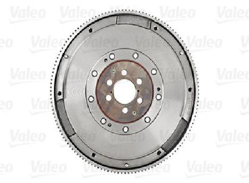Original VALEO Schwungrad 836540 für Audi Seat Skoda VW Original VALEO Schwungrad 836540 für Audi Seat Skoda VW