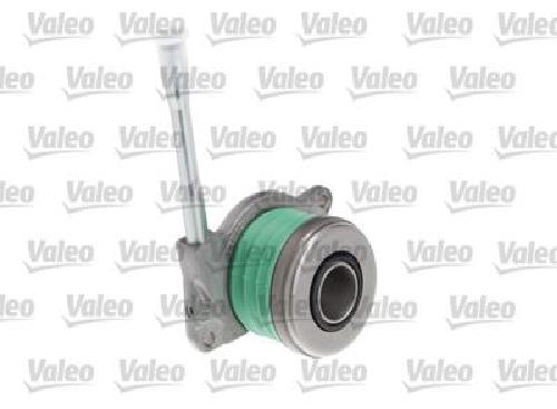Original VALEO Zentralausrücker Kupplung 810025 für Mitsubishi Renault Volvo