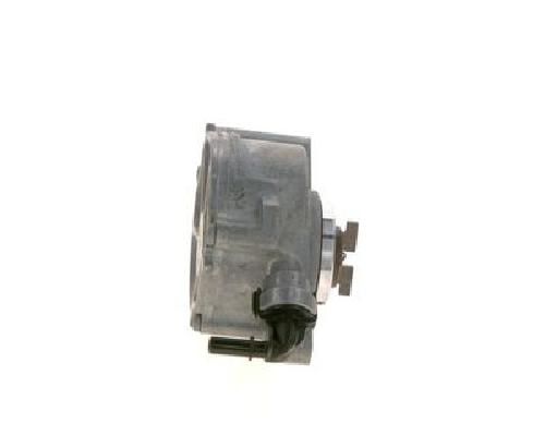 Original BOSCH Unterdruckpumpe Bremsanlage F 009 D00 210 für Citroën Ford MINI